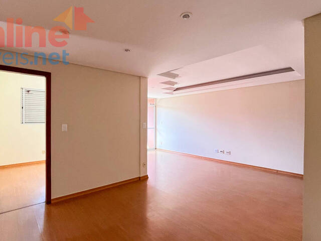 Apartamento para Venda em Belo Horizonte - 4