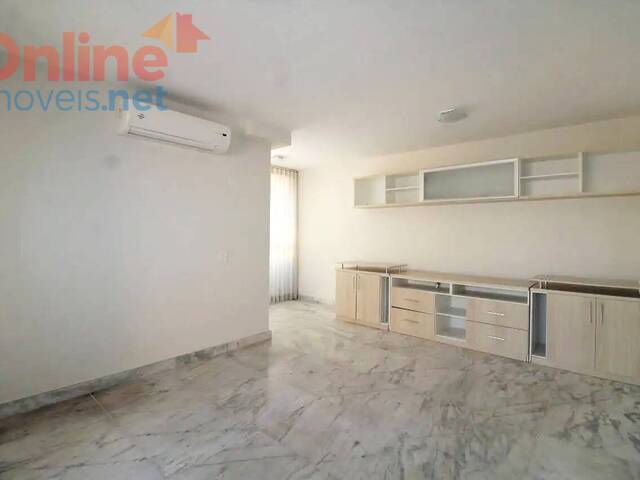 Apartamento para Venda em Belo Horizonte - 5