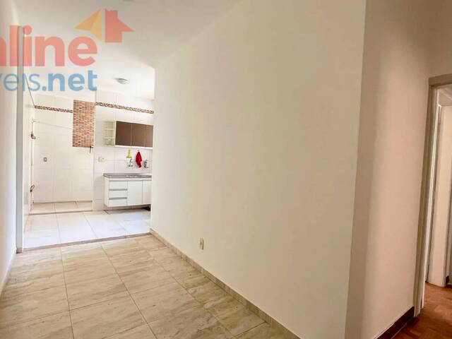 Apartamento para Venda em Belo Horizonte - 4