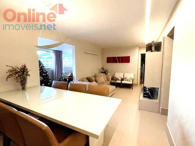 #866287 - Apartamento para Venda em Belo Horizonte - MG - 2