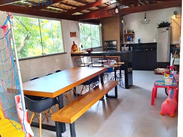 Apartamento para Venda em Belo Horizonte - 5