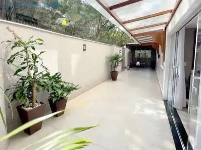 Apartamento para Venda em Belo Horizonte - 4