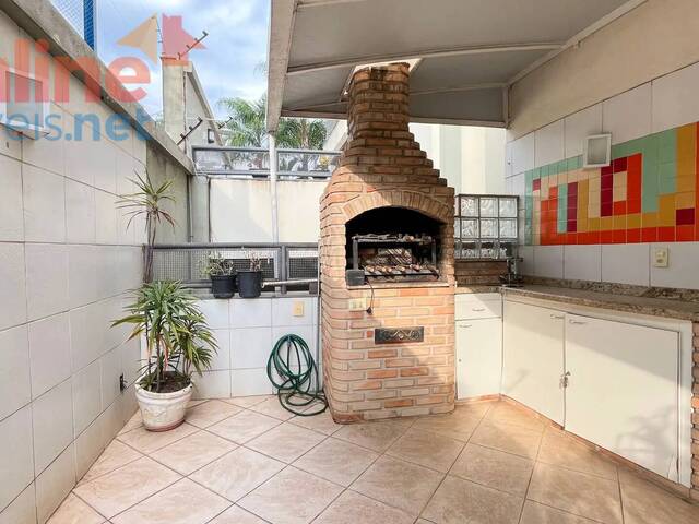 #948694 - Apartamento para Venda em Belo Horizonte - MG - 3