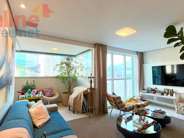 Venda em Buritis - Belo Horizonte