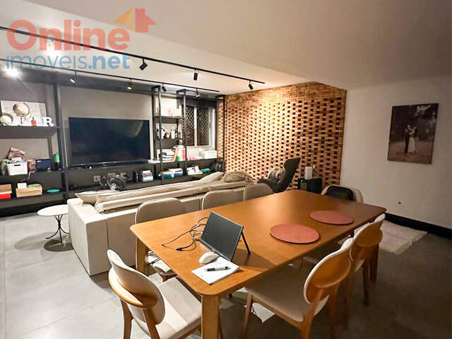 #100387 - Apartamento para Venda em Belo Horizonte - MG - 3