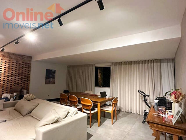 Apartamento para Venda em Belo Horizonte - 5