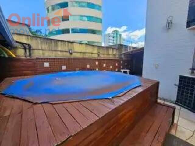 Apartamento para Venda em Belo Horizonte - 5