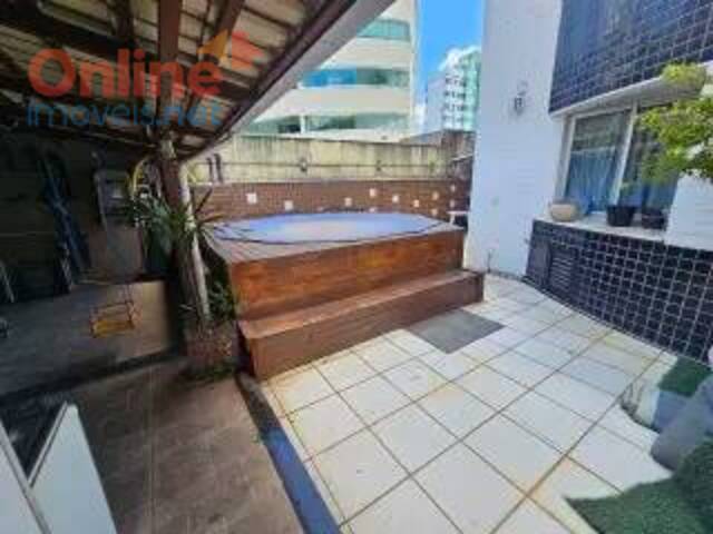 #102287 - Apartamento para Venda em Belo Horizonte - MG - 1