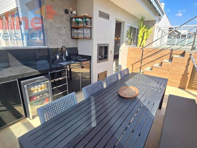 #107456 - Duplex para Venda em Belo Horizonte - MG - 2