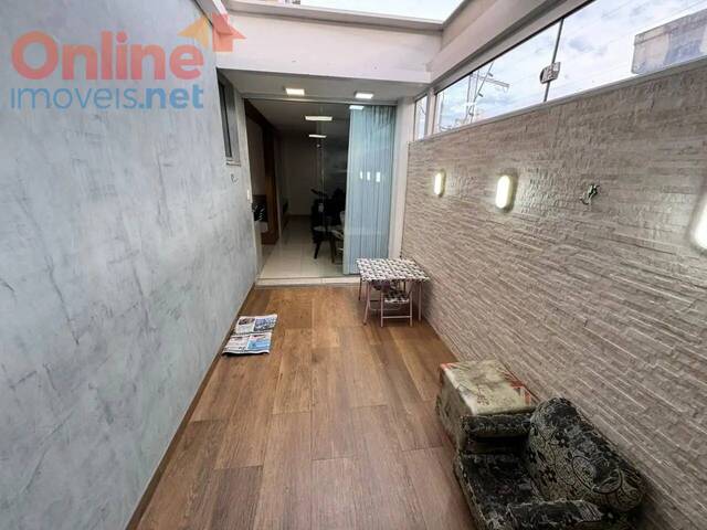 Venda em Graça - Belo Horizonte