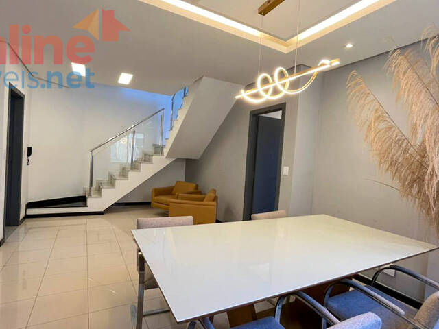 #115288 - Cobertura para Venda em Belo Horizonte - MG