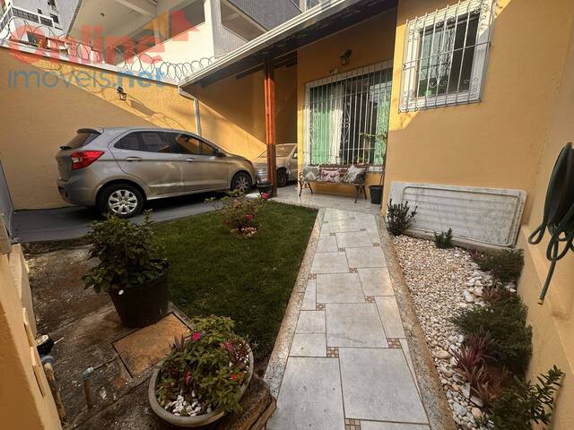 Casa para Venda em Belo Horizonte - 5