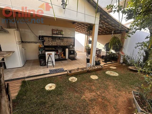 Venda em Fernão Dias - Belo Horizonte