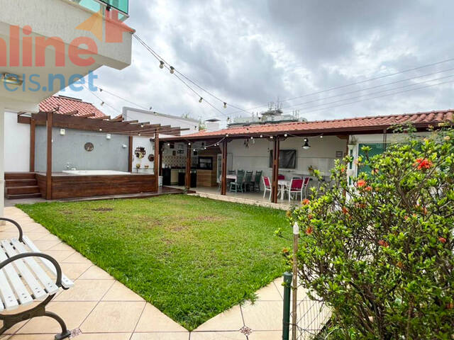 Venda em Planalto - Belo Horizonte