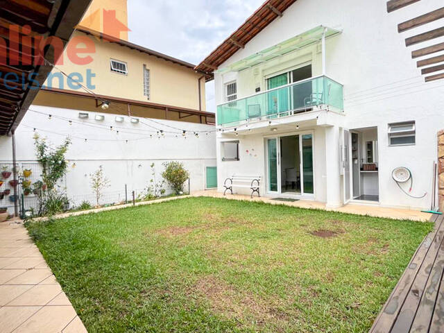 Casa para Venda em Belo Horizonte - 4