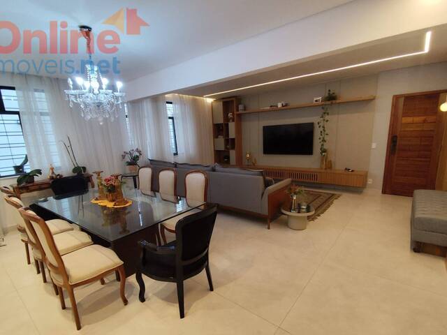 #121258 - Apartamento para Venda em Belo Horizonte - MG - 3