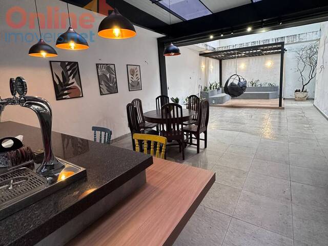 #121258 - Apartamento para Venda em Belo Horizonte - MG - 1