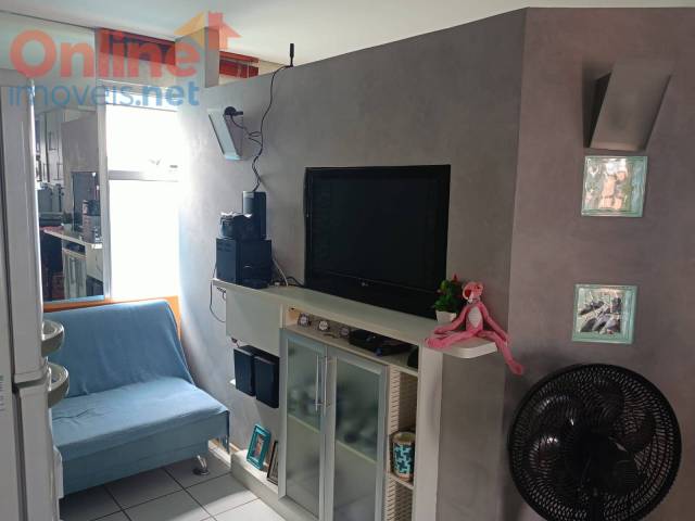 Apartamento para Venda em Belo Horizonte - 5