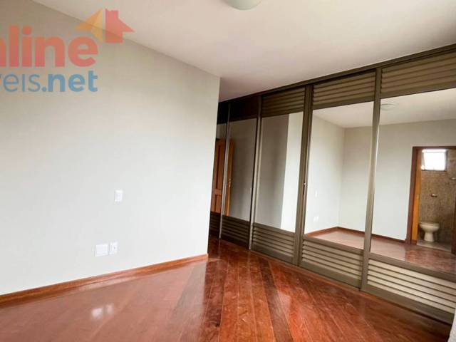Apartamento para Venda em Belo Horizonte - 5
