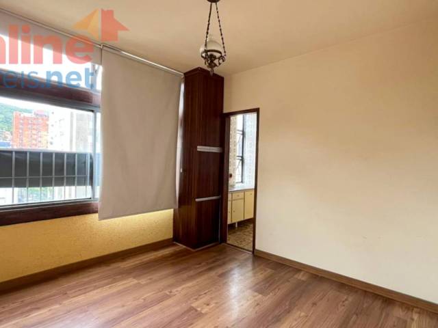 Apartamento para Venda em Belo Horizonte - 4