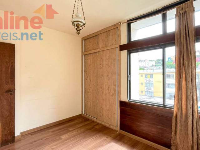 Venda em Serra - Belo Horizonte