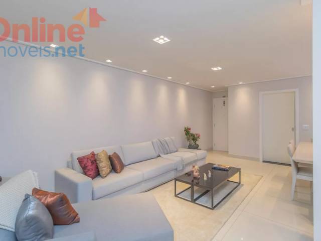 Apartamento para Venda em Belo Horizonte - 5