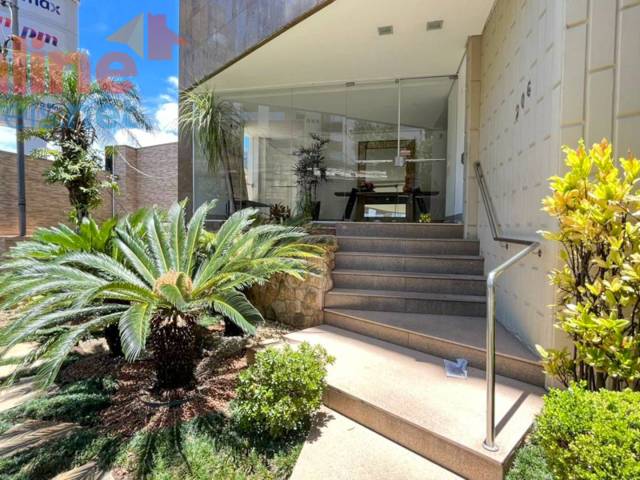 Venda em Cruzeiro - Belo Horizonte