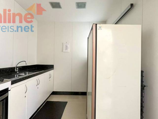 Apartamento para Venda em Belo Horizonte - 4