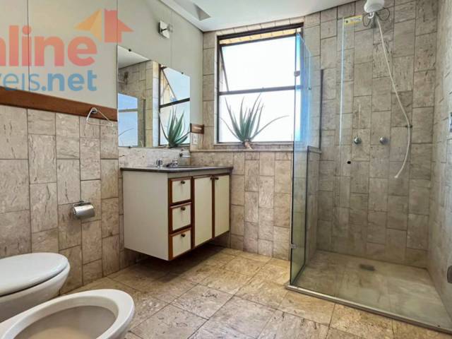 Apartamento para Venda em Belo Horizonte - 5