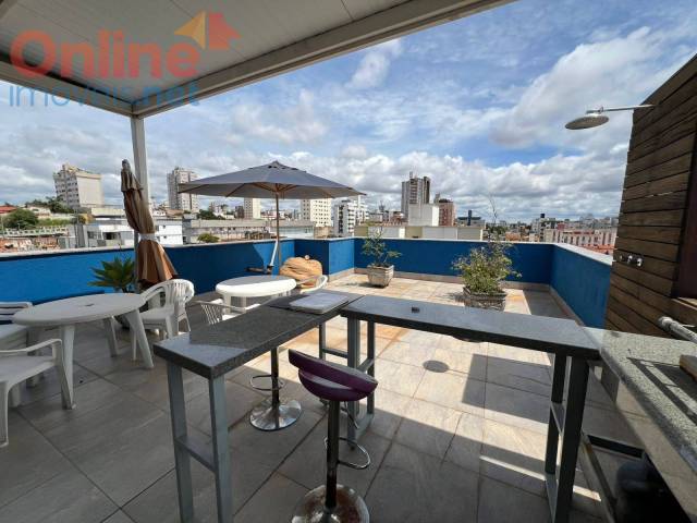 #497488 - Apartamento para Venda em Belo Horizonte - MG