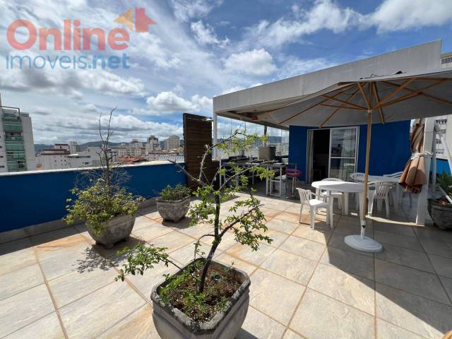 Venda em Sagrada Família - Belo Horizonte