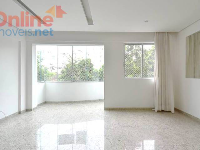 Apartamento para Venda em Belo Horizonte - 4