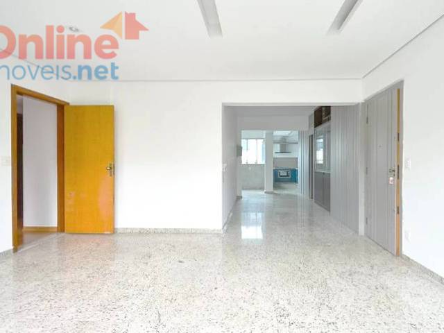 Apartamento para Venda em Belo Horizonte - 5