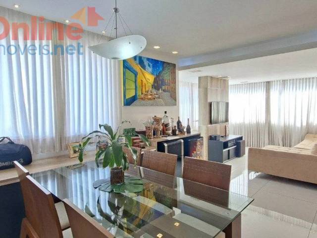 Venda em Castelo - Belo Horizonte