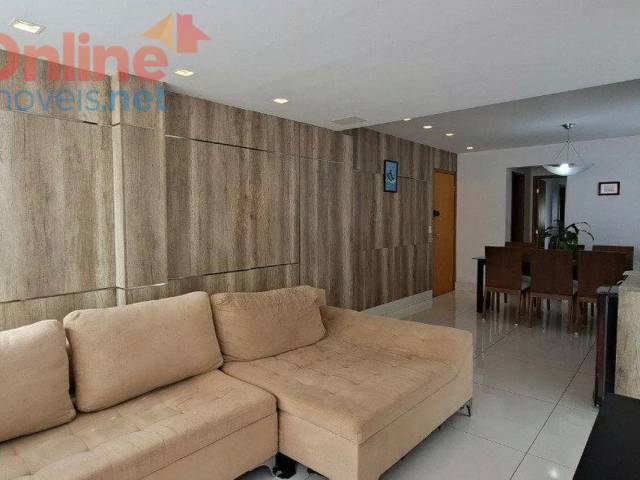 #135 - Apartamento para Venda em Belo Horizonte - MG