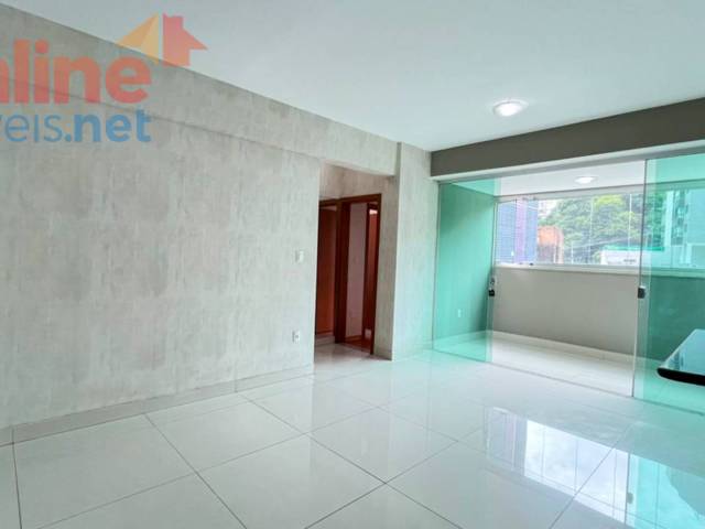 Apartamento para Venda em Belo Horizonte - 5