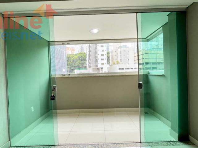 Apartamento para Venda em Belo Horizonte - 4