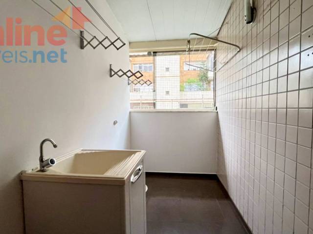 #497779 - Apartamento para Venda em Belo Horizonte - MG