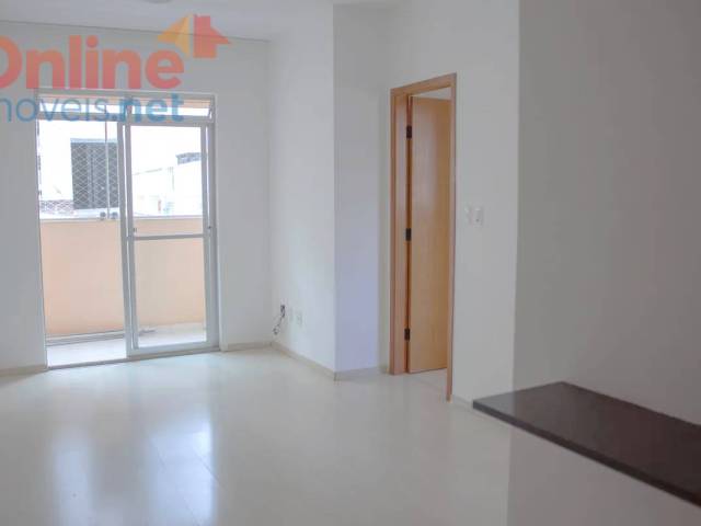 #497789 - Apartamento para Venda em Belo Horizonte - MG