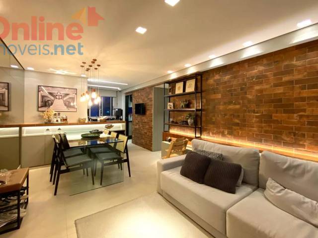 #498143 - Apartamento para Venda em Belo Horizonte - MG