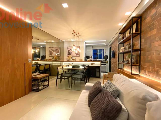 #498143 - Apartamento para Venda em Belo Horizonte - MG
