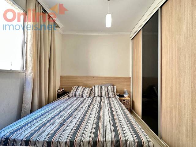Apartamento para Venda em Belo Horizonte - 5