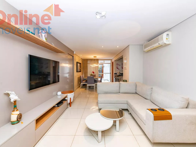 #498608 - Apartamento para Venda em Belo Horizonte - MG