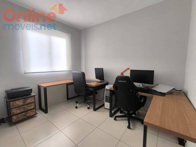 #498983 - Casa para Venda em Belo Horizonte - MG