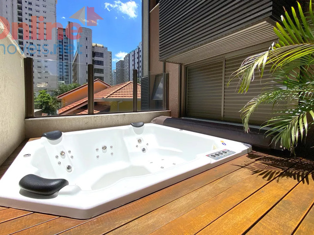 Apartamento para Venda em Belo Horizonte - 4