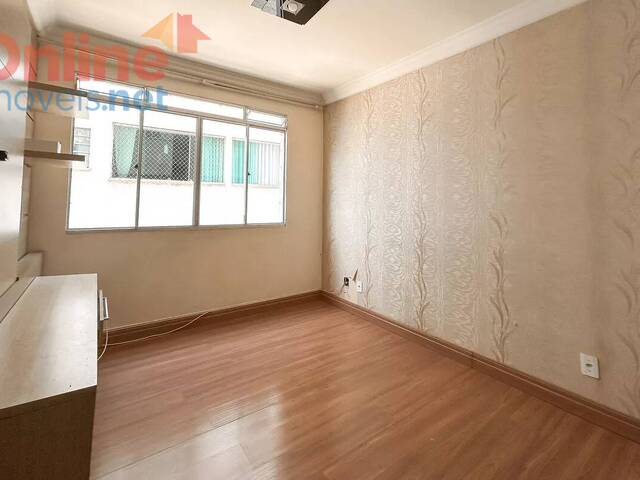 Apartamento para Venda em Belo Horizonte - 5