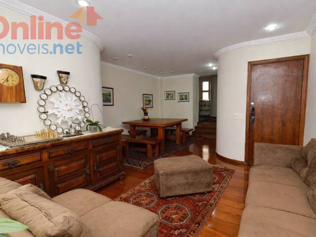 #499512 - Apartamento para Venda em Belo Horizonte - MG - 3