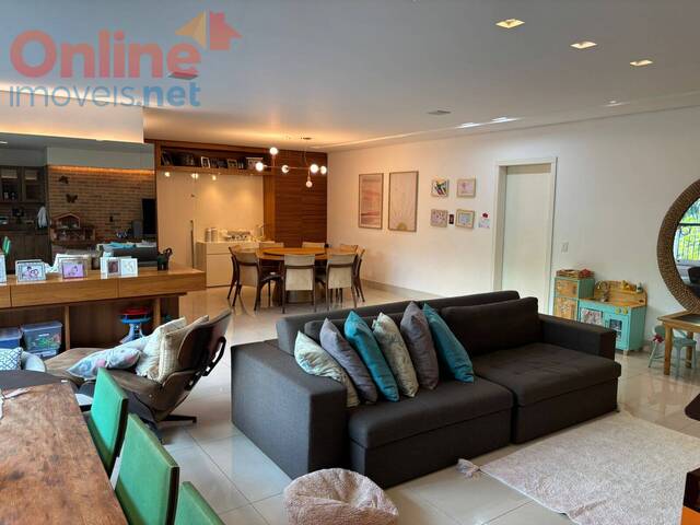 Apartamento para Venda em Belo Horizonte - 4