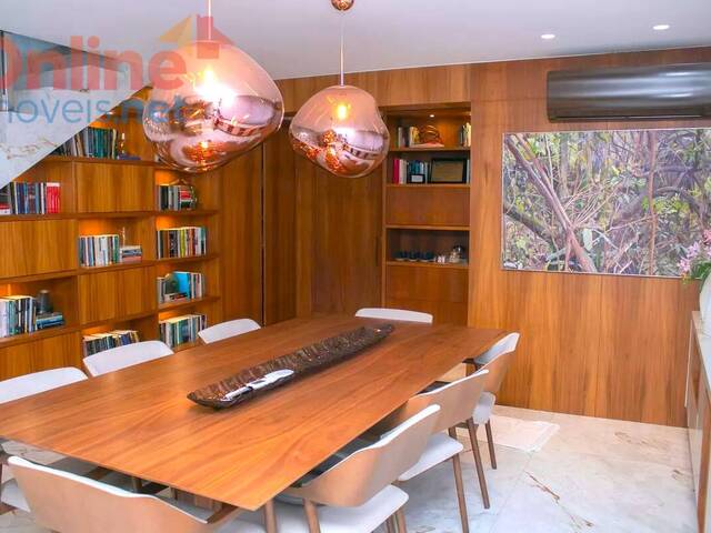 #500029 - Cobertura para Venda em Belo Horizonte - MG - 2