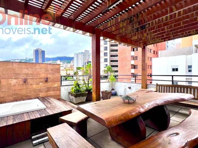 #500033 - Apartamento para Venda em Belo Horizonte - MG